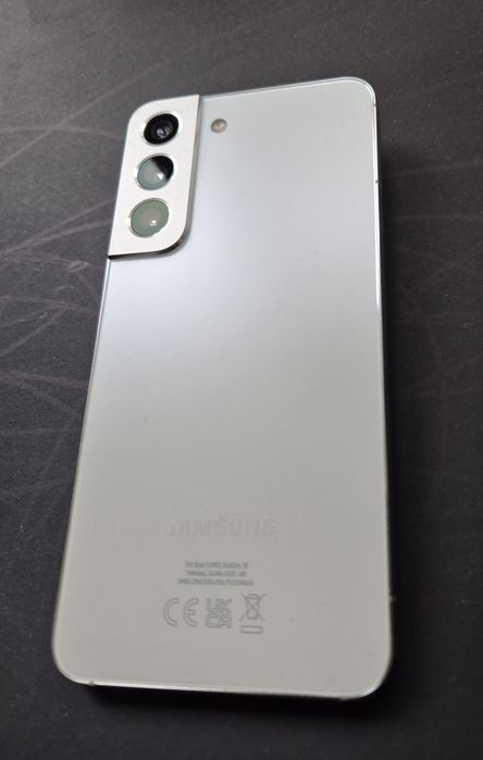 Samsung  Galaxy S22 5G