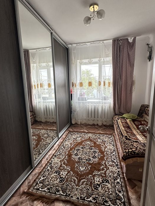 Продается частный дом