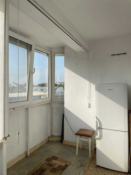 Apartament 3 Camere Ultracentral etaj 4/6 – Liceul Murgoci
