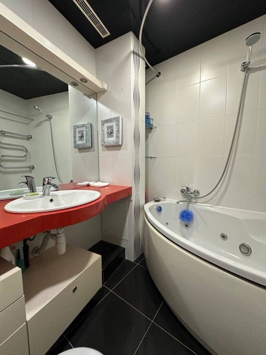 Продается квартира на Ц-1