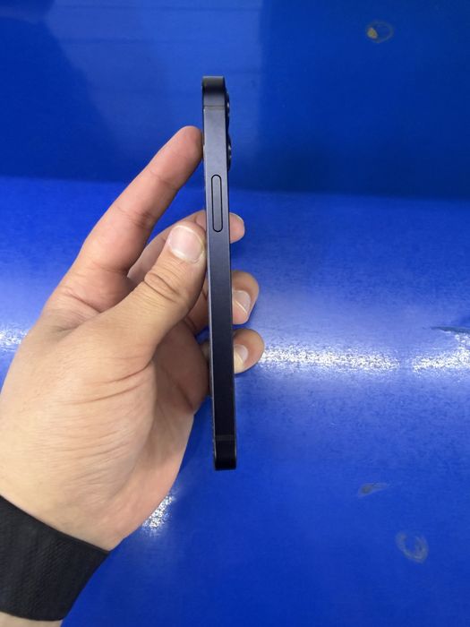 iPhone 12 mini 64gb