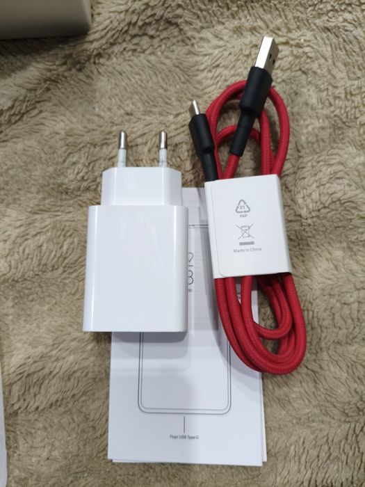 Продам redmi 10 2022