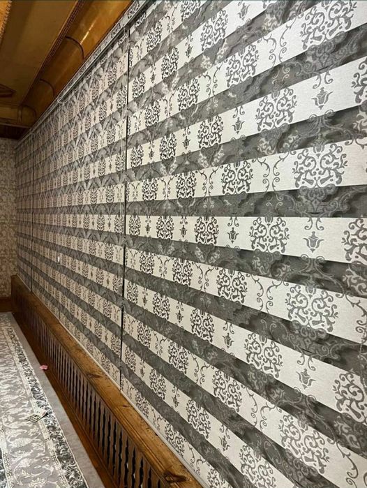 jalyuzi jalyuzi jalyuzi