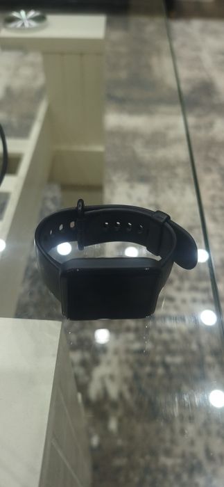 Redmi watch 2 lite
