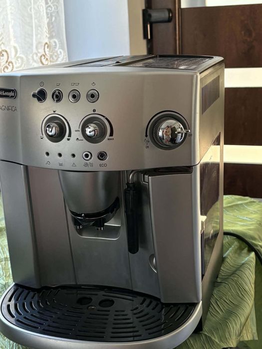 Mașină de cafea