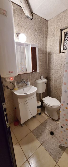 Дава се под наем  в Варна, Генералите - 20 кв.м за 204 € - Снимка #5