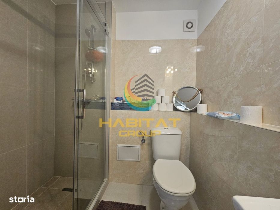 Apartament 4 Camere Renovat  Bd Brancoveanu