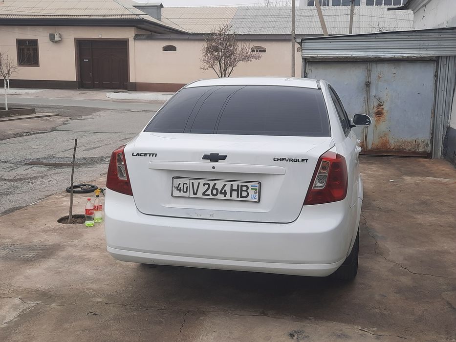 Xolati zor prapan pakaleniya 4 ta balon yangi gen bor narxini kelisham