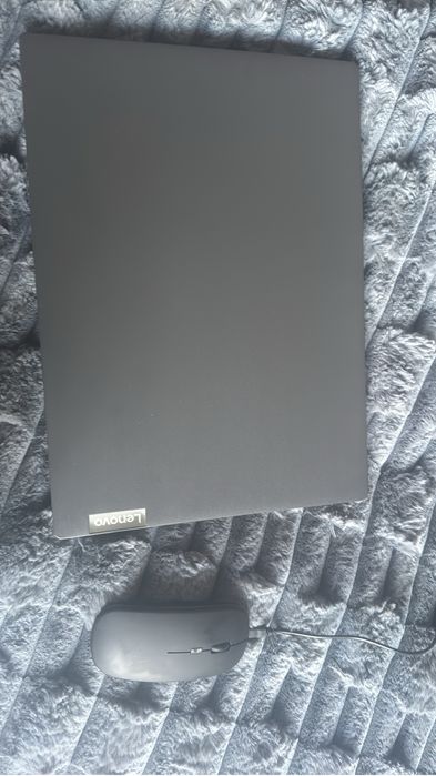 Продается ноутбук