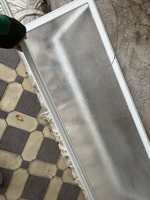 Занавеска доя ванн