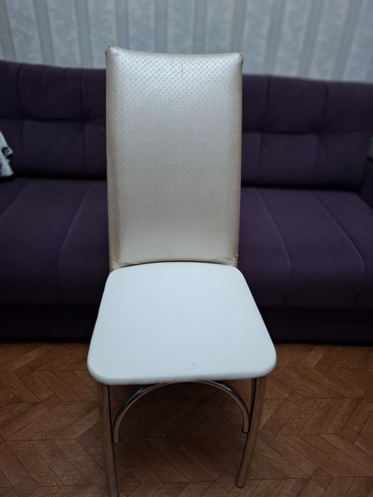 Продам б/у мебель