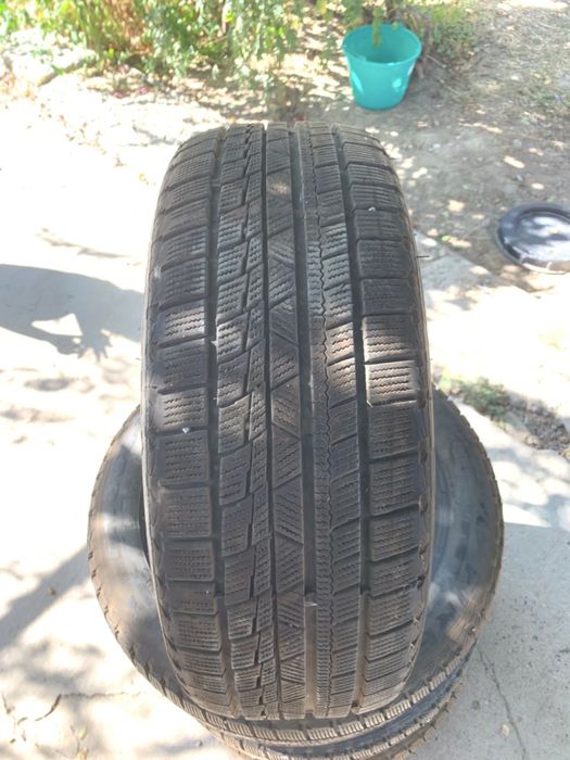 FIREMAX 185/55/15