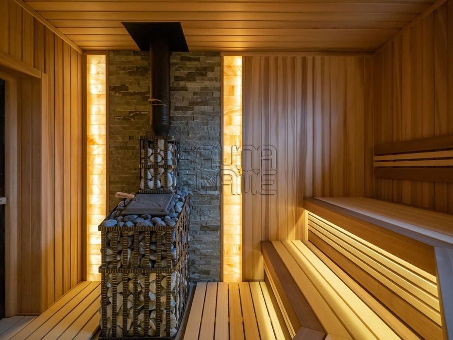 Продам бизнес пятьдесят процентов