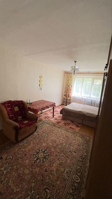 Продам 2-ную квартиру район рем.завод