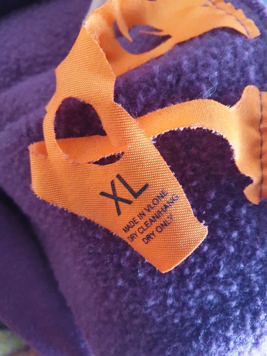 VLONE legends never die