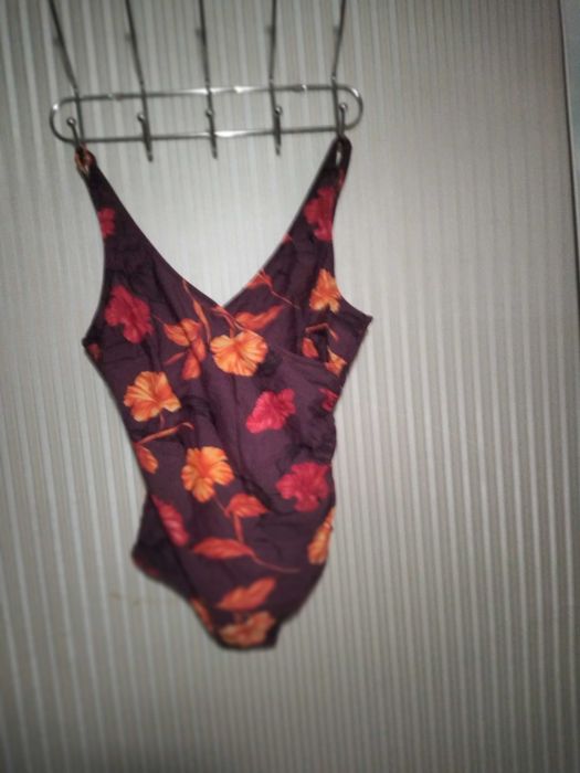 Купальник женский