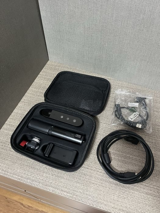 Creality 3D CR-Scan Ferret