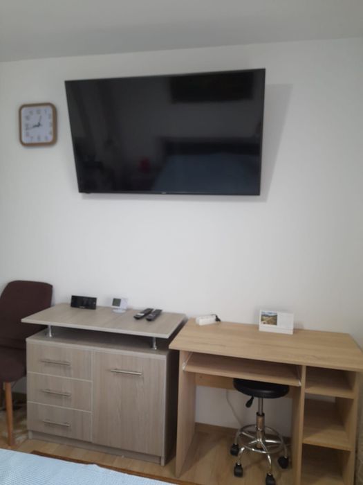 Inchiriez apartament pitesti zona expo parc