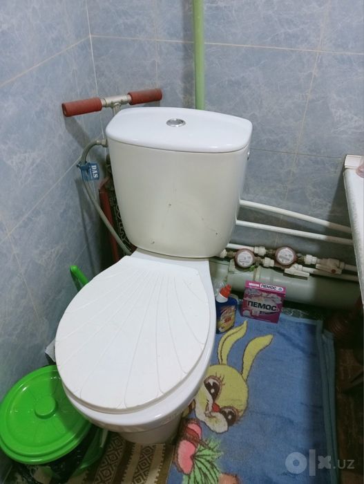 1/3/4 м-в Авиасозлар ( Асалабод-2)