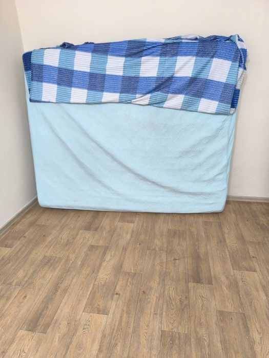 Продам ортопедический матрац