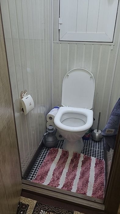 *Балкон:1,5х6  50м²‼️ Чиланзар-19 2\3\4