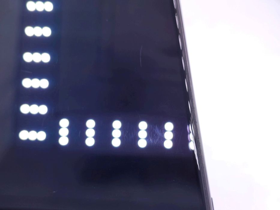 Apple iPhone 11 Pro Max 256GB Matte Space, Garantie 24 luni | #D89416