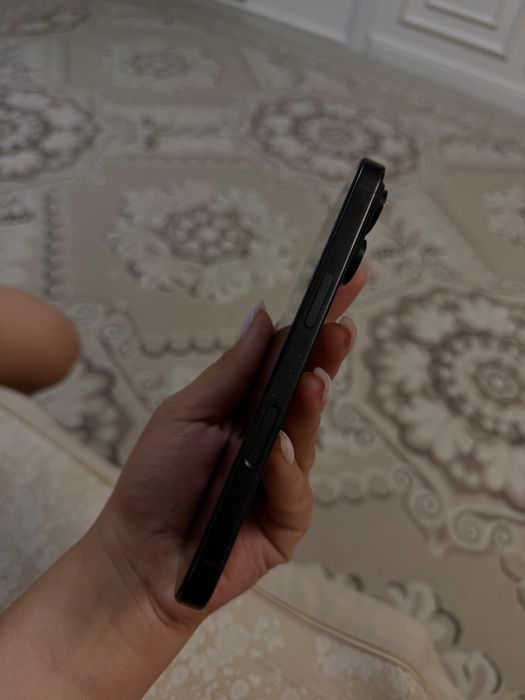 Iphone 16 pro 512gb