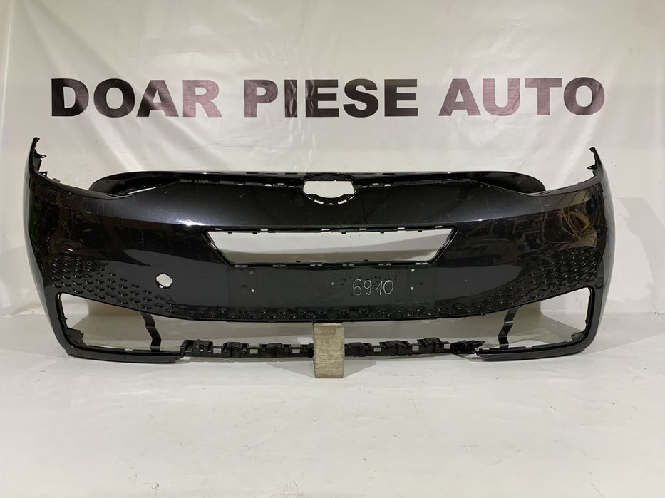 Bara fata VW ID3, 2019, 2020, 2021, 2022, 2023, cod origine OE 10A807221.