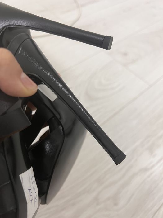 Продам шпильки