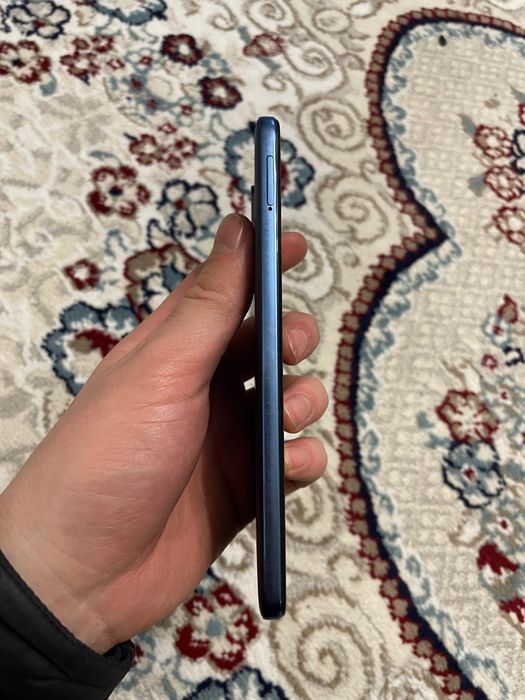 Срочна редми нот 11/ 128гб