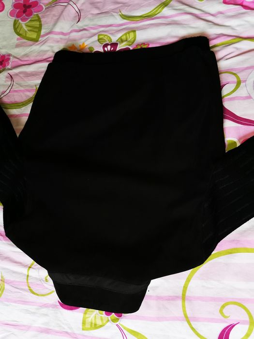 Ветровка осень/весна