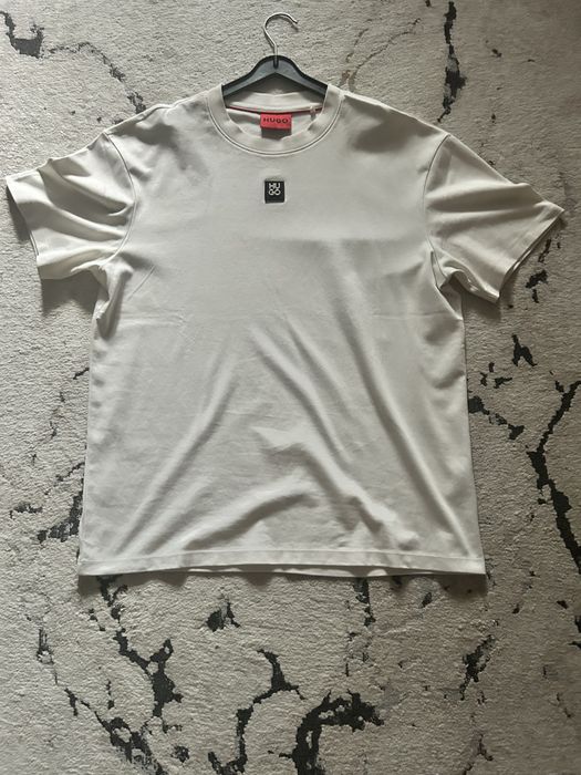 Tricou hugo original nou