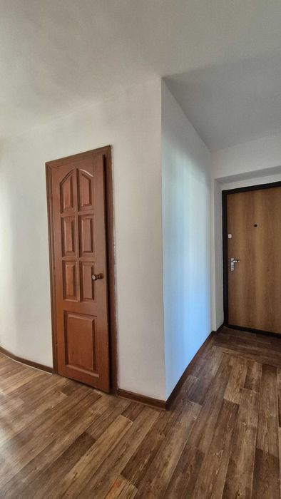 Квартира на Азаттык 42А