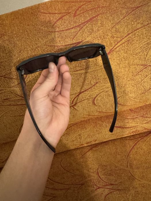 Prada sunlasses nou | Ochelari Prada