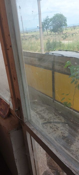 Дава се под наем Двустаен апартамент в с. Безмер, Област Ямбол - 70 кв.м за 16829.49 € - Снимка #8