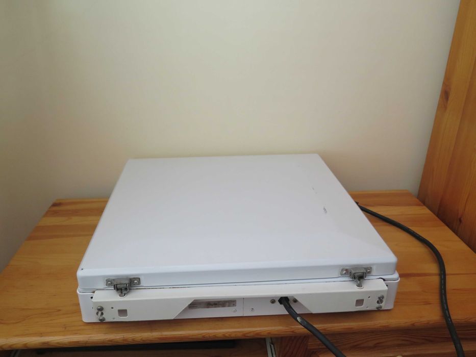 Kерамичен котлон 4 зони- не е за вграждане