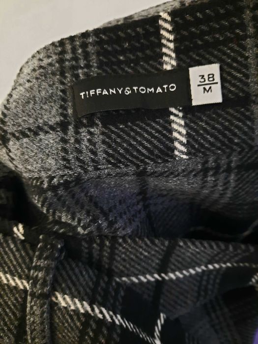 Пола нова  есен/зима