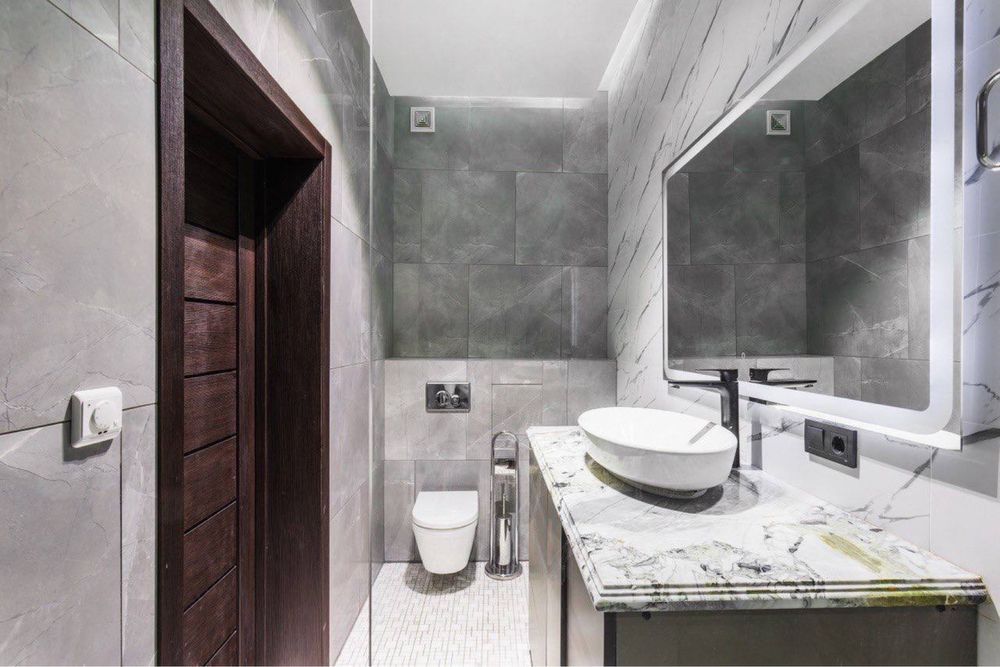 Продам ЖК  Акай Сити Дархан