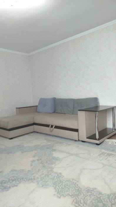 Продам угловой диван