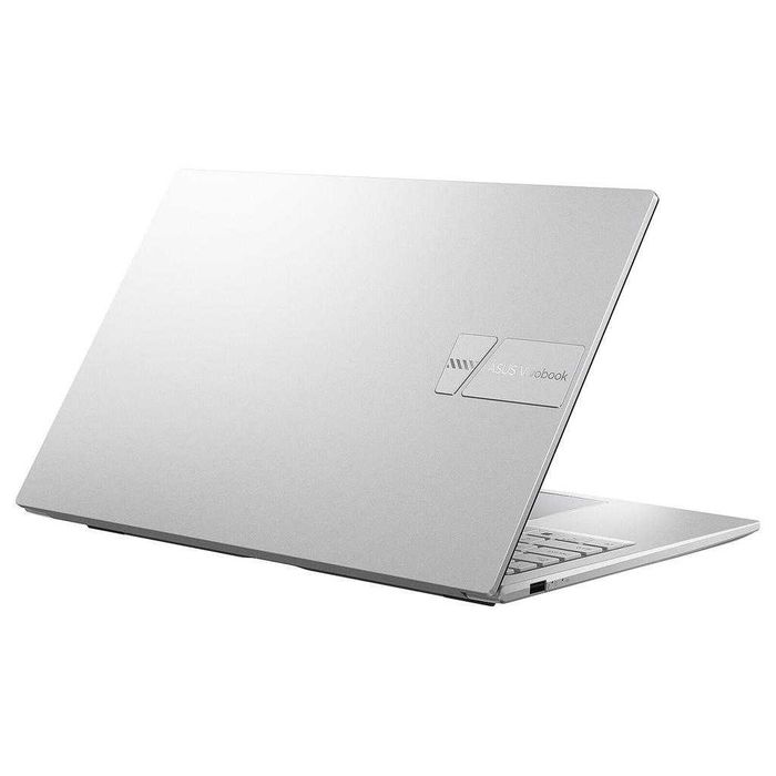 ASUS VivoBook 15 X1504VA