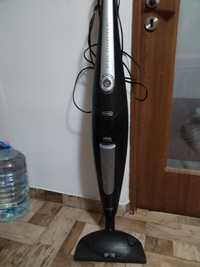 delonghi aspirator de vanzare Anunturi OLX.ro