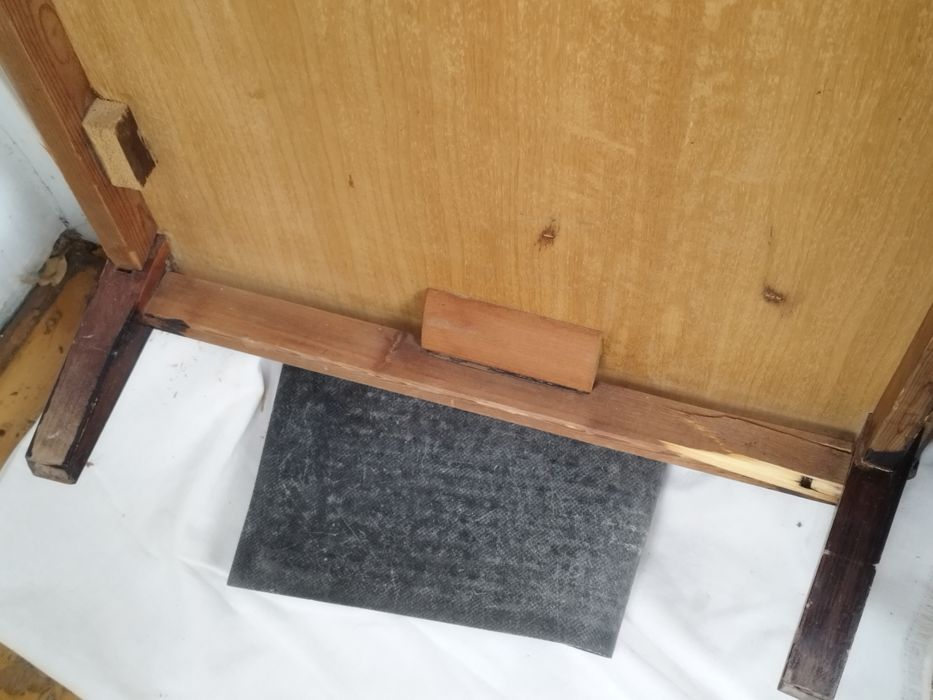 Бесплатно шкаф самовывоз