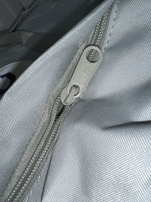 Портфель, рюкзак, сумка