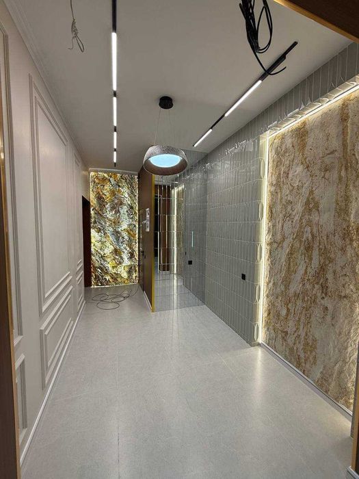 Продажа Помещения 1 линия Ориентир Новза Готовый Арендатор