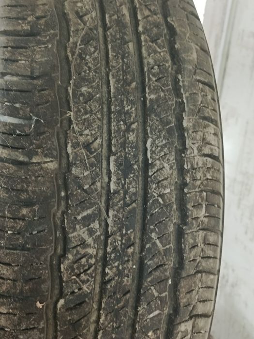 Летние       Шины