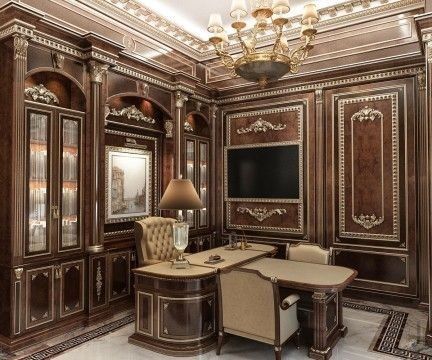 Изготовим офисная мебель на заказ, качественно и аккуратно!