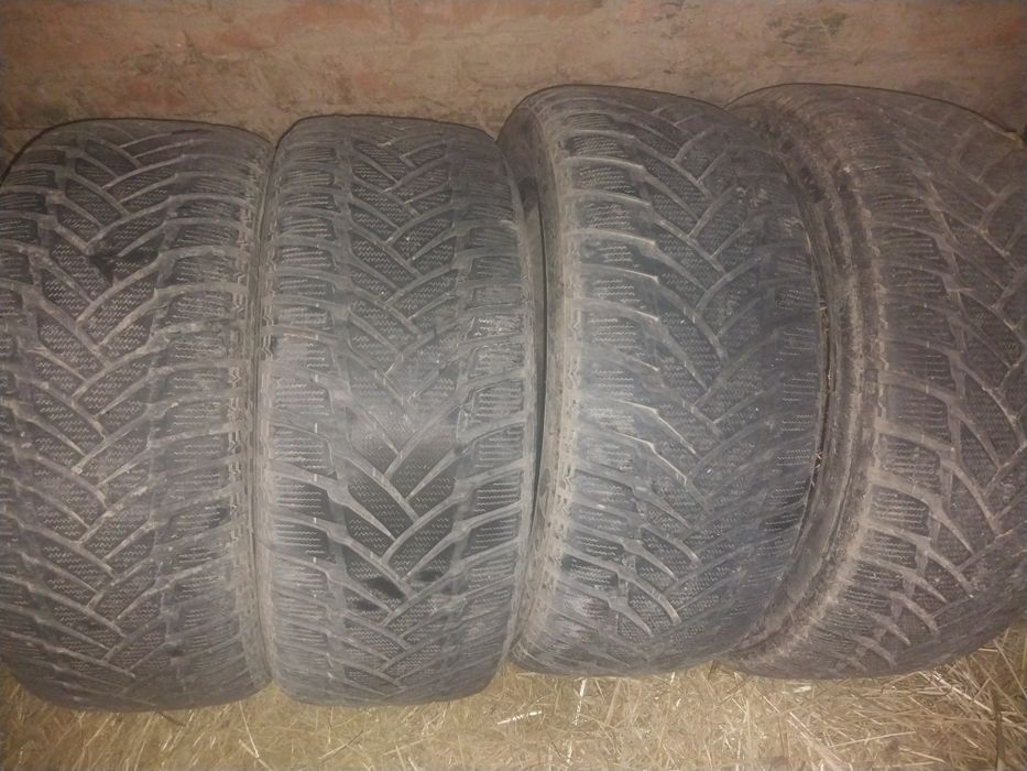 Прадам  шиныи  в хорошом састаяние