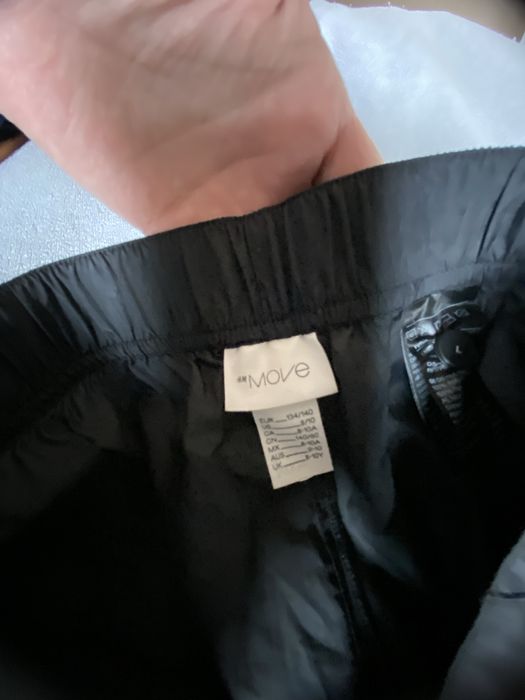 Детская одежда 9-10 лет