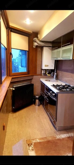 Apartament Bariera Catedrala ! 2 camere