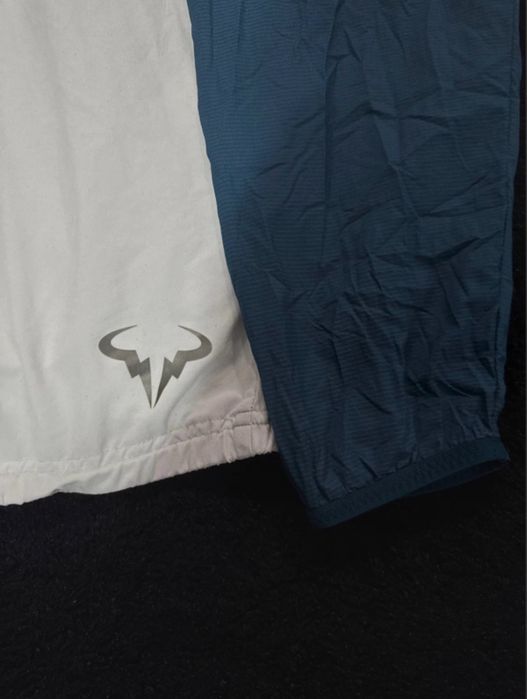 Bluza Nike Premier Woven